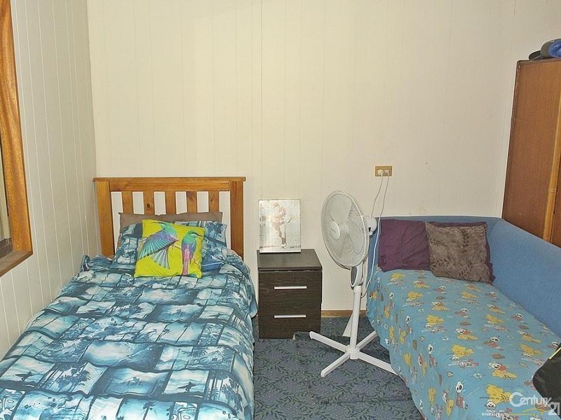 95 Eastslope Way, North Arm Cove NSW 2324