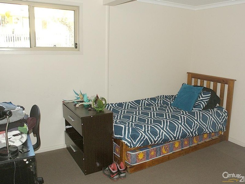 95 Eastslope Way, North Arm Cove NSW 2324