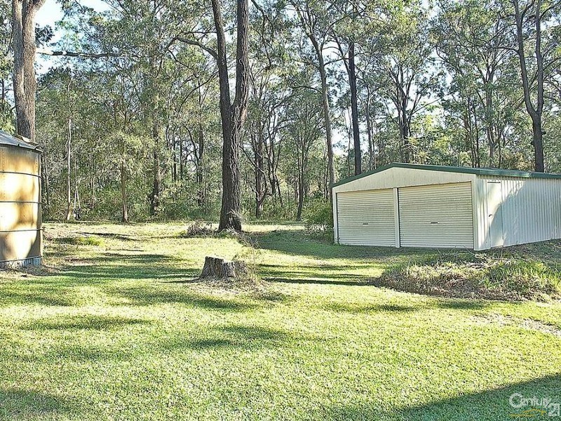 95 Eastslope Way, North Arm Cove NSW 2324