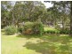19 Second Ave, Bundabah NSW 2324