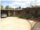19 Second Ave, Bundabah NSW 2324