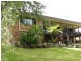 19 Second Ave, Bundabah NSW 2324