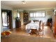 19 Second Ave, Bundabah NSW 2324