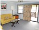 19 Second Ave, Bundabah NSW 2324