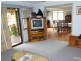 19 Second Ave, Bundabah NSW 2324