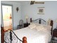 19 Second Ave, Bundabah NSW 2324