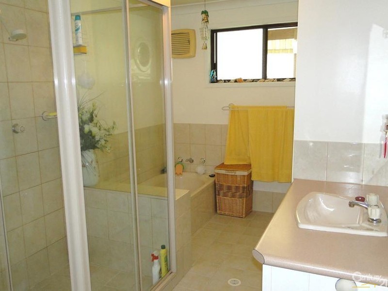 19 Second Ave, Bundabah NSW 2324