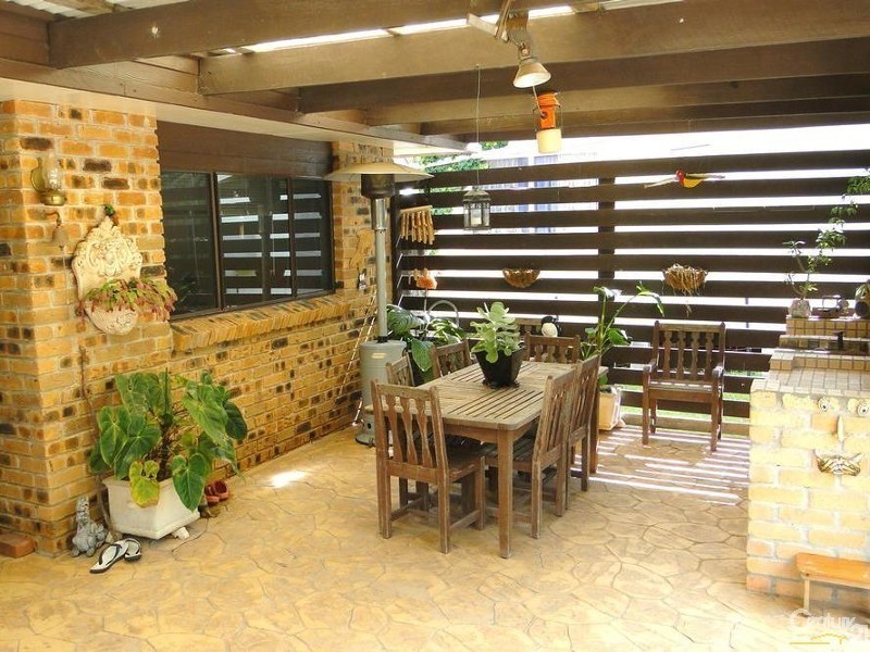19 Second Ave, Bundabah NSW 2324