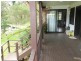 19 Second Ave, Bundabah NSW 2324