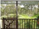 19 Second Ave, Bundabah NSW 2324