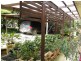 19 Second Ave, Bundabah NSW 2324
