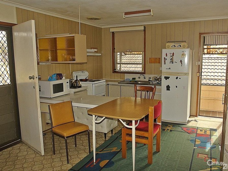 74 Myall St, Tea Gardens NSW 2324