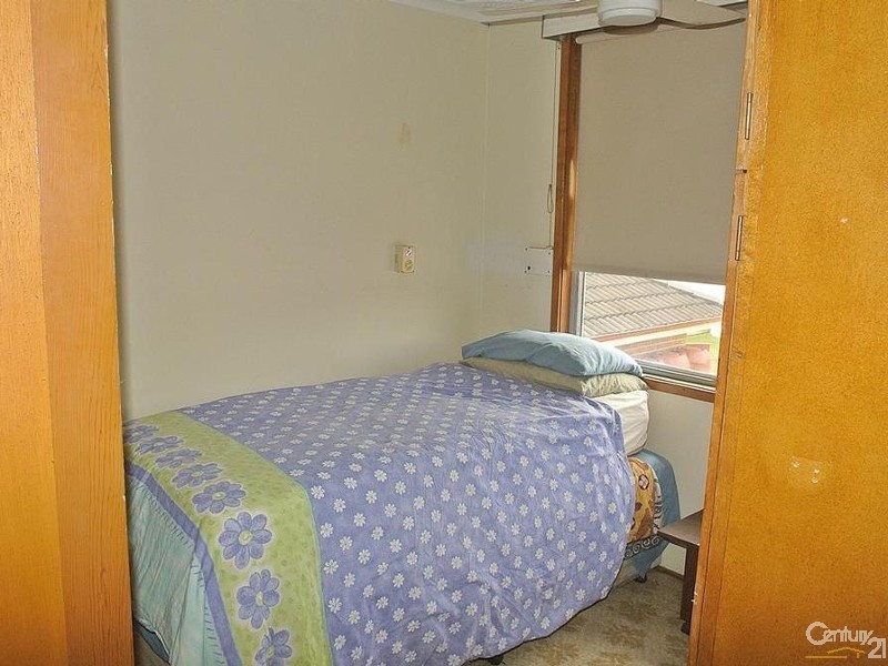 74 Myall St, Tea Gardens NSW 2324