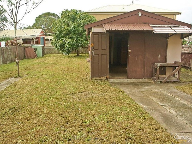 74 Myall St, Tea Gardens NSW 2324