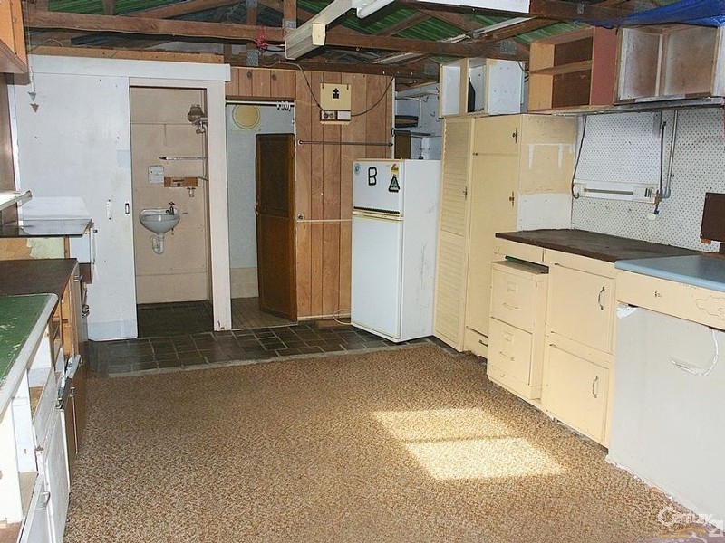 74 Myall St, Tea Gardens NSW 2324