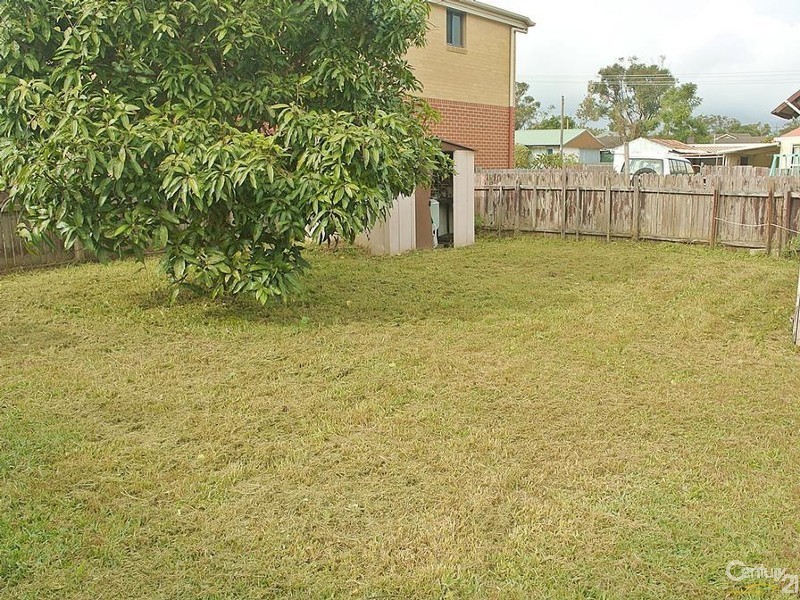 74 Myall St, Tea Gardens NSW 2324