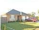 Tea Gardens NSW 2324