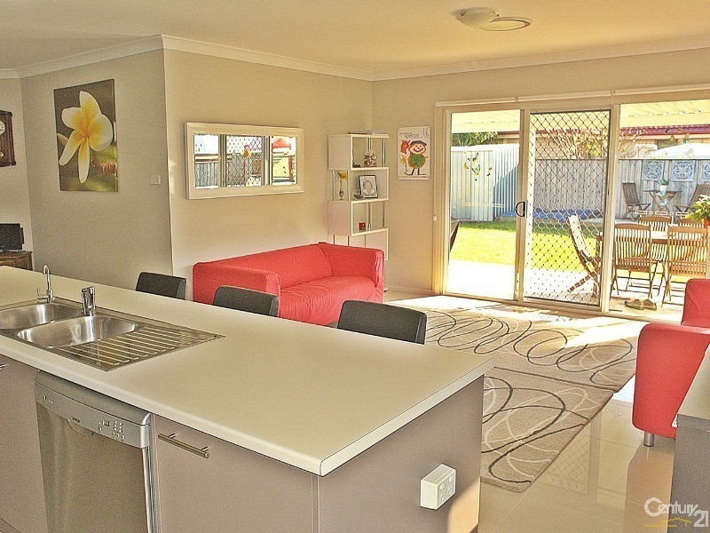 Tea Gardens NSW 2324