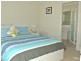 Tea Gardens NSW 2324