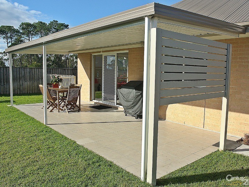Tea Gardens NSW 2324