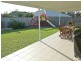 Tea Gardens NSW 2324