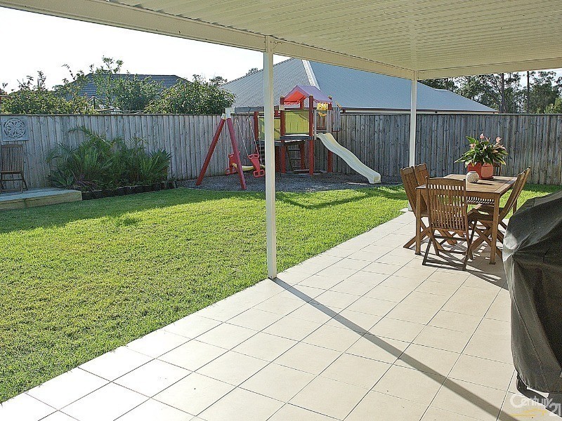 Tea Gardens NSW 2324