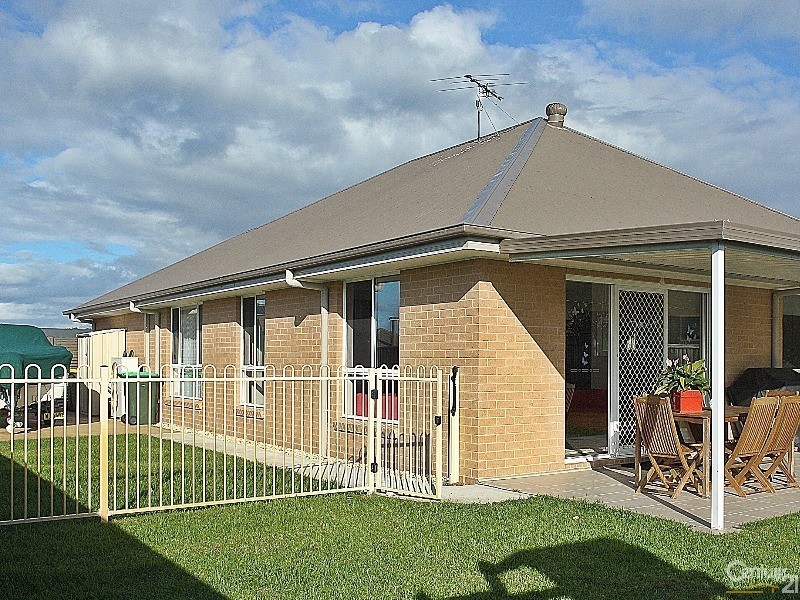 Tea Gardens NSW 2324