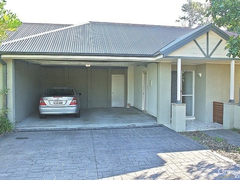 2b Settlers Way, Tea Gardens NSW 2324