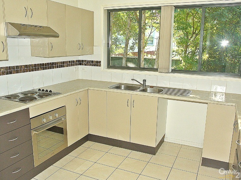 2b Settlers Way, Tea Gardens NSW 2324