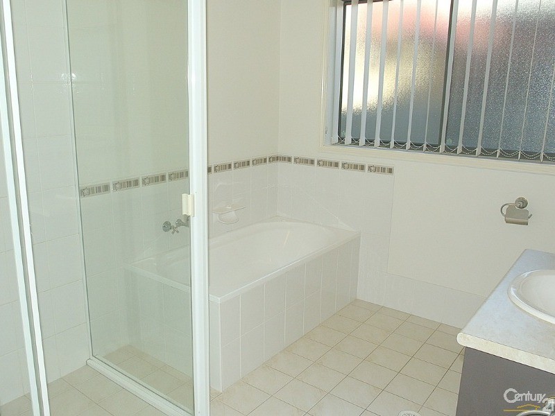 2b Settlers Way, Tea Gardens NSW 2324