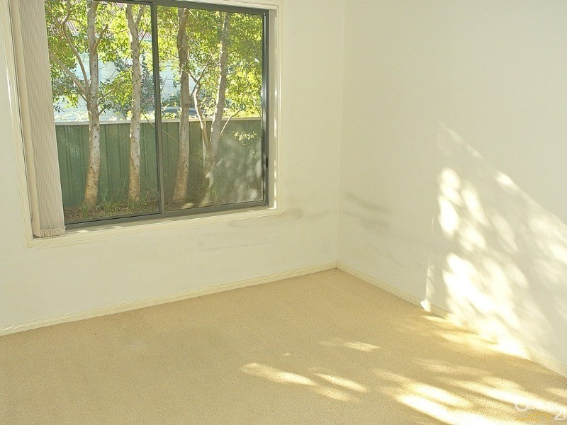 2b Settlers Way, Tea Gardens NSW 2324