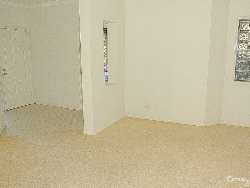 2b Settlers Way, Tea Gardens NSW 2324