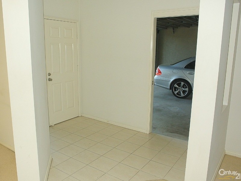 2b Settlers Way, Tea Gardens NSW 2324