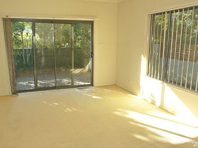 2b Settlers Way, Tea Gardens NSW 2324