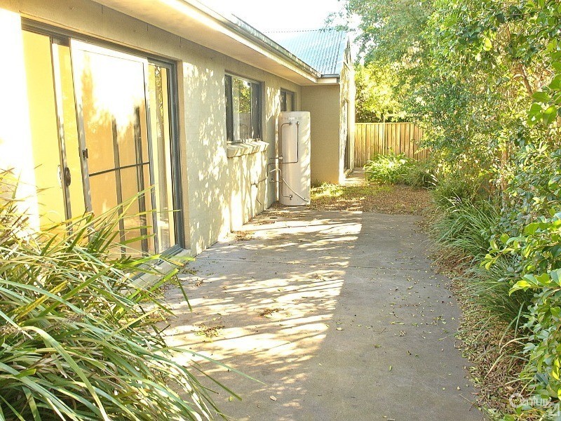 2b Settlers Way, Tea Gardens NSW 2324