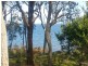 2 Barromee Way, North Arm Cove NSW 2324