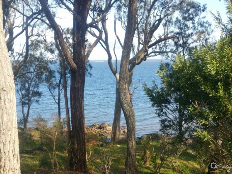 2 Barromee Way, North Arm Cove NSW 2324
