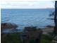 2 Barromee Way, North Arm Cove NSW 2324