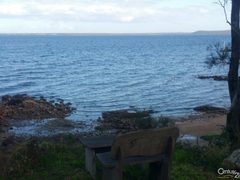 2 Barromee Way, North Arm Cove NSW 2324