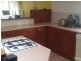 2 Barromee Way, North Arm Cove NSW 2324