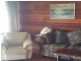 2 Barromee Way, North Arm Cove NSW 2324