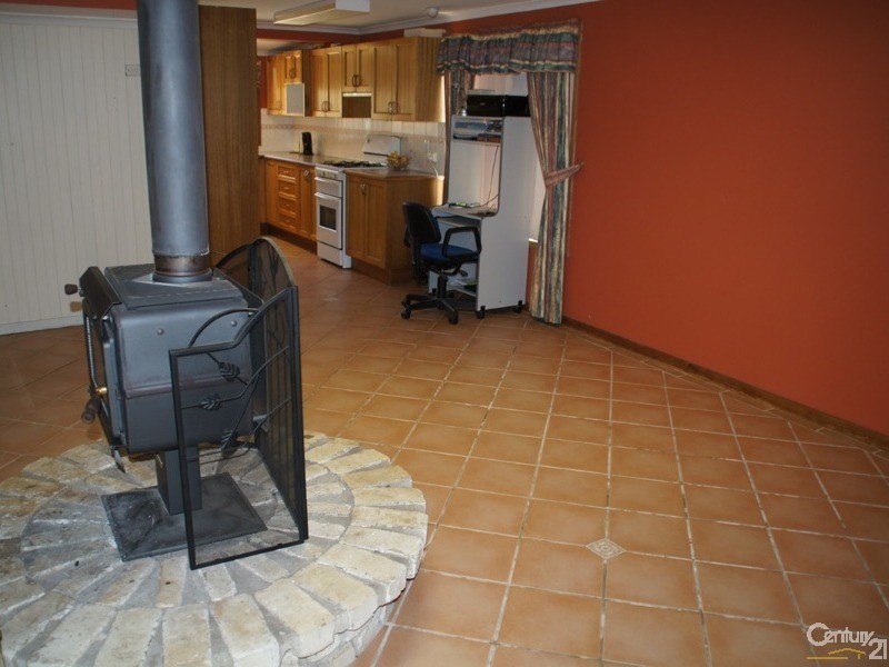 47 Myall St, Tea Gardens NSW 2324