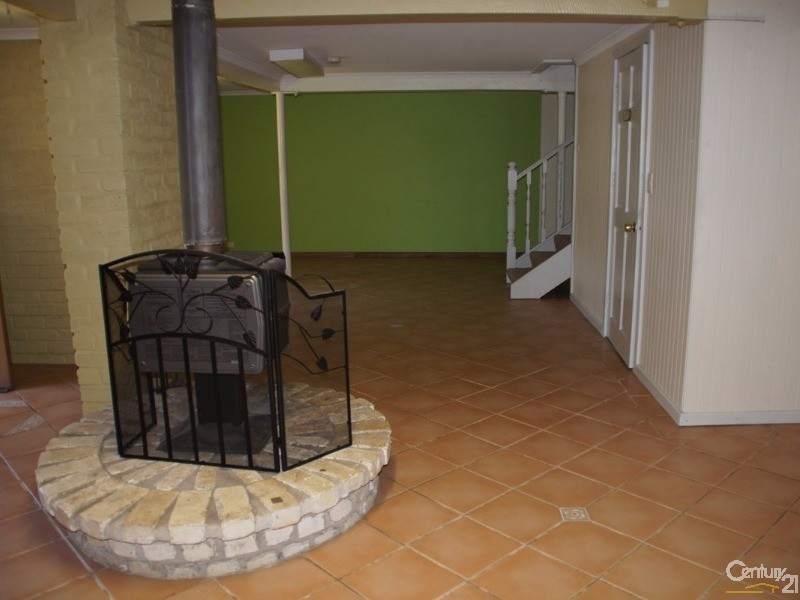 47 Myall St, Tea Gardens NSW 2324