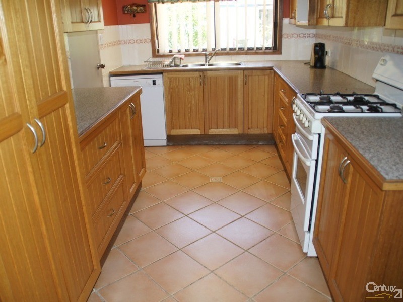 47 Myall St, Tea Gardens NSW 2324