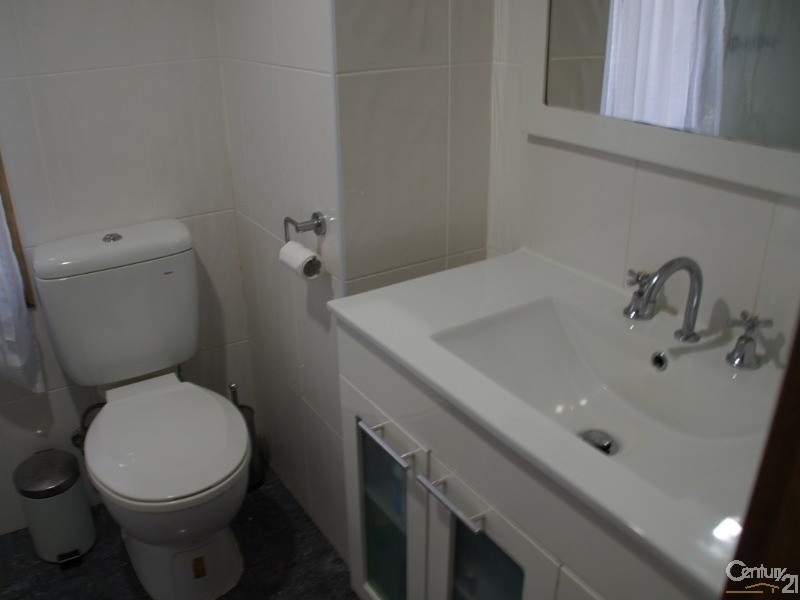 47 Myall St, Tea Gardens NSW 2324