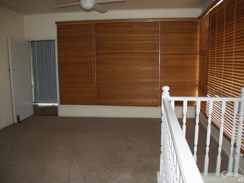 47 Myall St, Tea Gardens NSW 2324