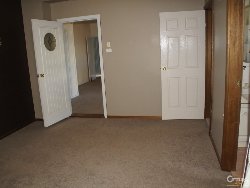 47 Myall St, Tea Gardens NSW 2324