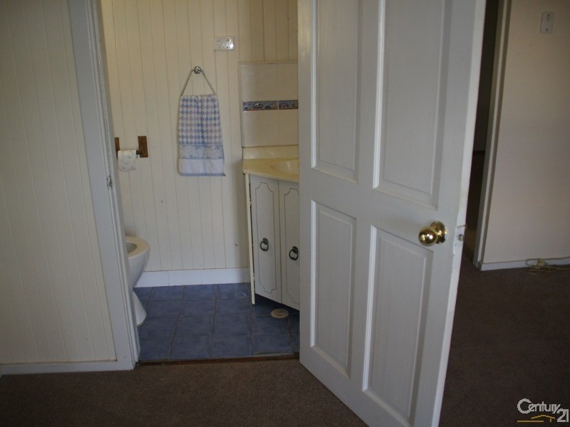 47 Myall St, Tea Gardens NSW 2324