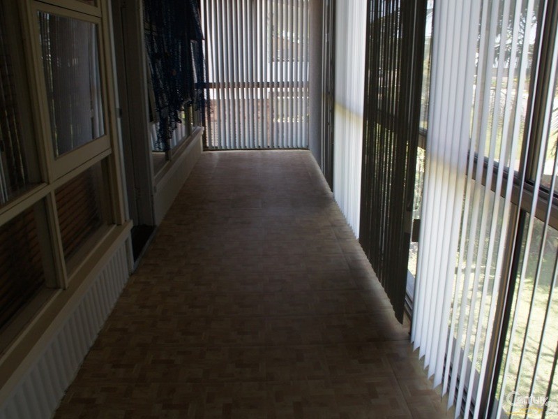 47 Myall St, Tea Gardens NSW 2324