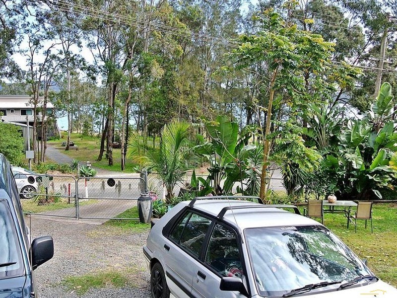 16 Pleasant View Parade, Bundabah NSW 2324